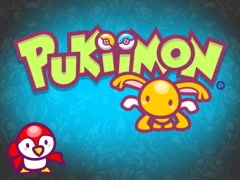 Joc Pukiimoon on-line