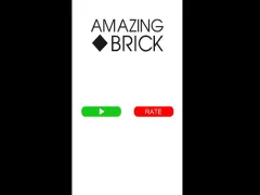 Joc Amazing Brick on-line