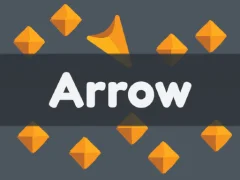 Joc Arrows on-line