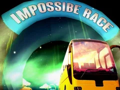 Joc Ramp Bus Stunt Simulator on-line