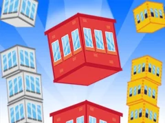 Joc Amazing Building Stack on-line