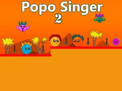 Joc Popo Singer 2 on-line