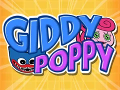 Joc Giddy Poppy on-line