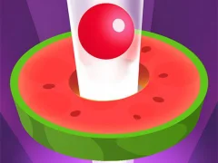 Joc Helix Fruit Dash on-line