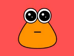 Joc Pou Jumping on-line