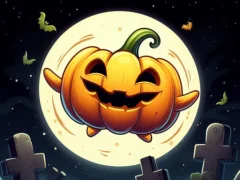 Joc Tap Pumpkin on-line