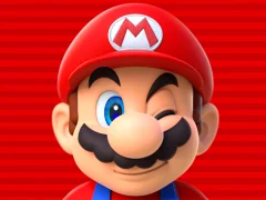 Joc The Super Mario Bros Movie v.3 on-line