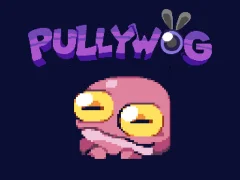 Joc PullyWog on-line