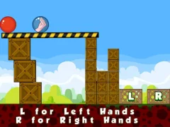 Joc Rolling Hand Signal on-line