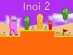 Joc Inoi 2 on-line