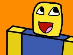 Joc PacNoob on-line