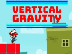 Joc Vertical Gravity on-line