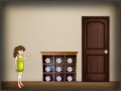 Joc Amgel Easy Room Escape 71 on-line