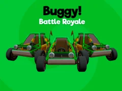 Joc Buggy! Battle Royale on-line