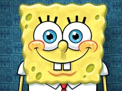 Joc Sponge Bob Collection on-line