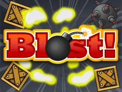 Joc Blast on-line