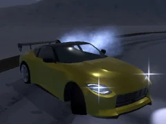 Joc Snow Drifting 3D Champ 2024 on-line