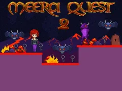 Joc Meera Quest 2 on-line