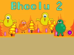 Joc Bhoolu 2 on-line