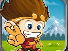 Joc Super Kong on-line