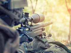 Joc Army Sniper on-line