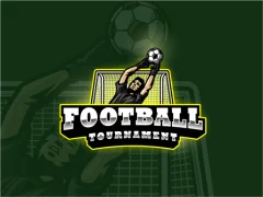 Joc Football Tournament on-line