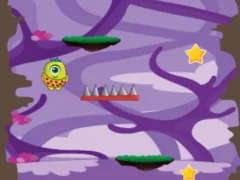 Joc Crazy Jumper Online Game on-line