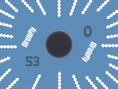 Joc CircleFly on-line