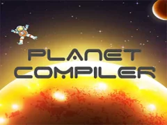 Joc Planet Escape on-line