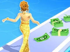 Joc Run Rich 3d on-line