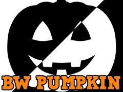 Joc BW Pumpkin on-line