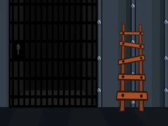 Joc Grey Room Escape on-line
