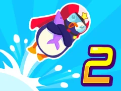 Joc Mr. Bouncemasters 2 on-line