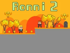 Joc Ronni 2 on-line