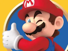 Joc Super Mario Fun Memory on-line