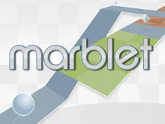 Joc Marblet on-line