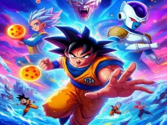 Joc The Hyperbolic Trivia Chamber on-line