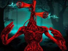 Joc Horror baby in yellow vs granny scary simulator on-line