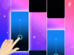 Joc Piano Master on-line