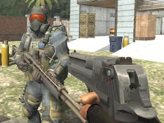 Joc Special Strike Operations on-line