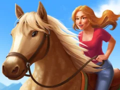 Joc Horse Run 2 on-line