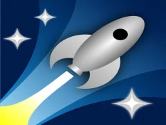 Joc Space on-line