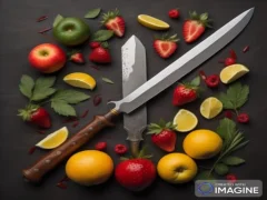 Joc Fruit Slayer on-line