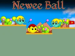 Joc Newee Ball on-line
