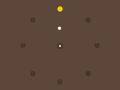 Joc Yellow Ball on-line