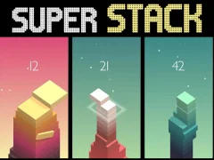 Joc Super Stack on-line