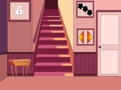 Joc Carriage House Escape on-line