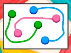Joc Connect Colors on-line