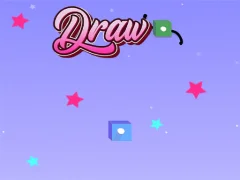 Joc Draw on-line