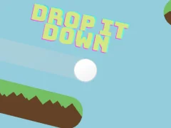 Joc Drop It Down on-line
